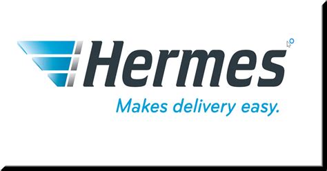 hermes courier contact email|hermes parcels customer service.